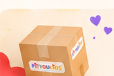 Produksi Fityoukids dengan standar terbaik